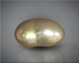 Pearl (Keshi)  4.65CTS-23477